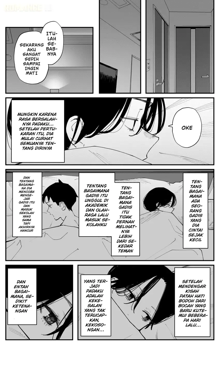 Chapter 24 - halaman 8