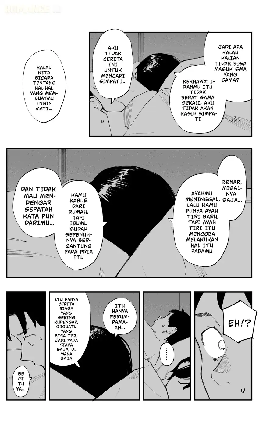 Chapter 24 - halaman 9