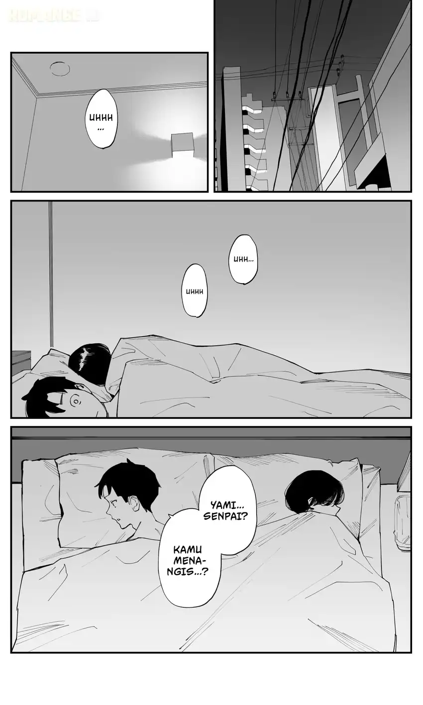 Chapter 24 - halaman 10