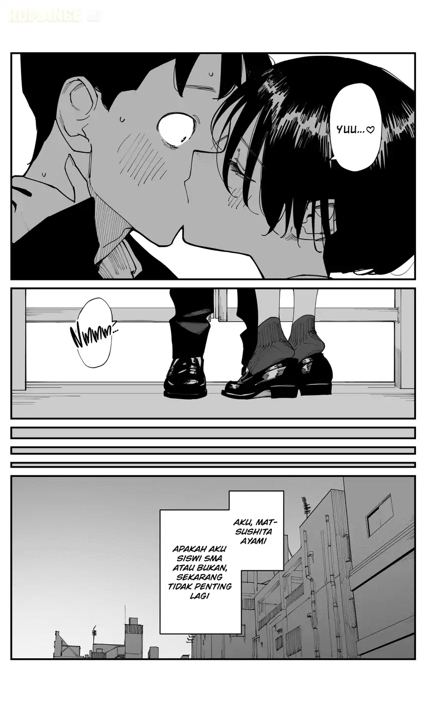 Chapter 25 - halaman 11