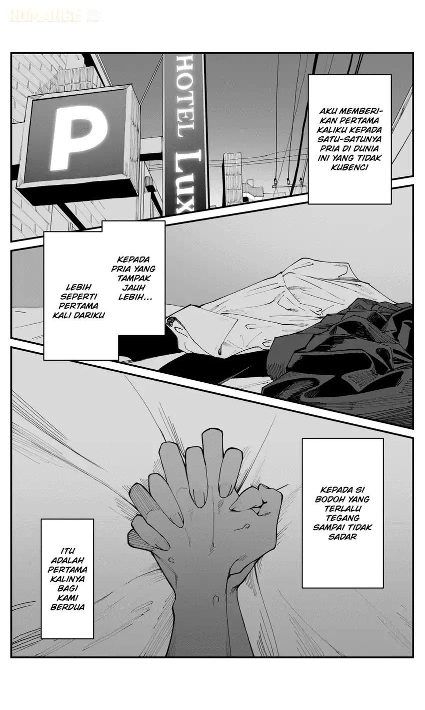 Chapter 25 - halaman 12