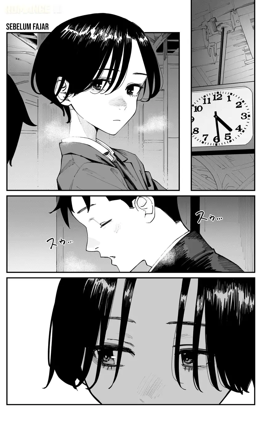 Chapter 25 - halaman 3