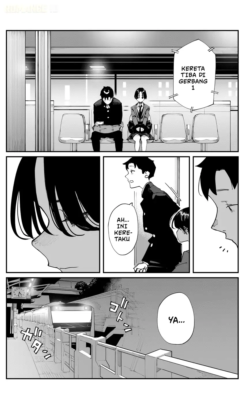Chapter 25 - halaman 4