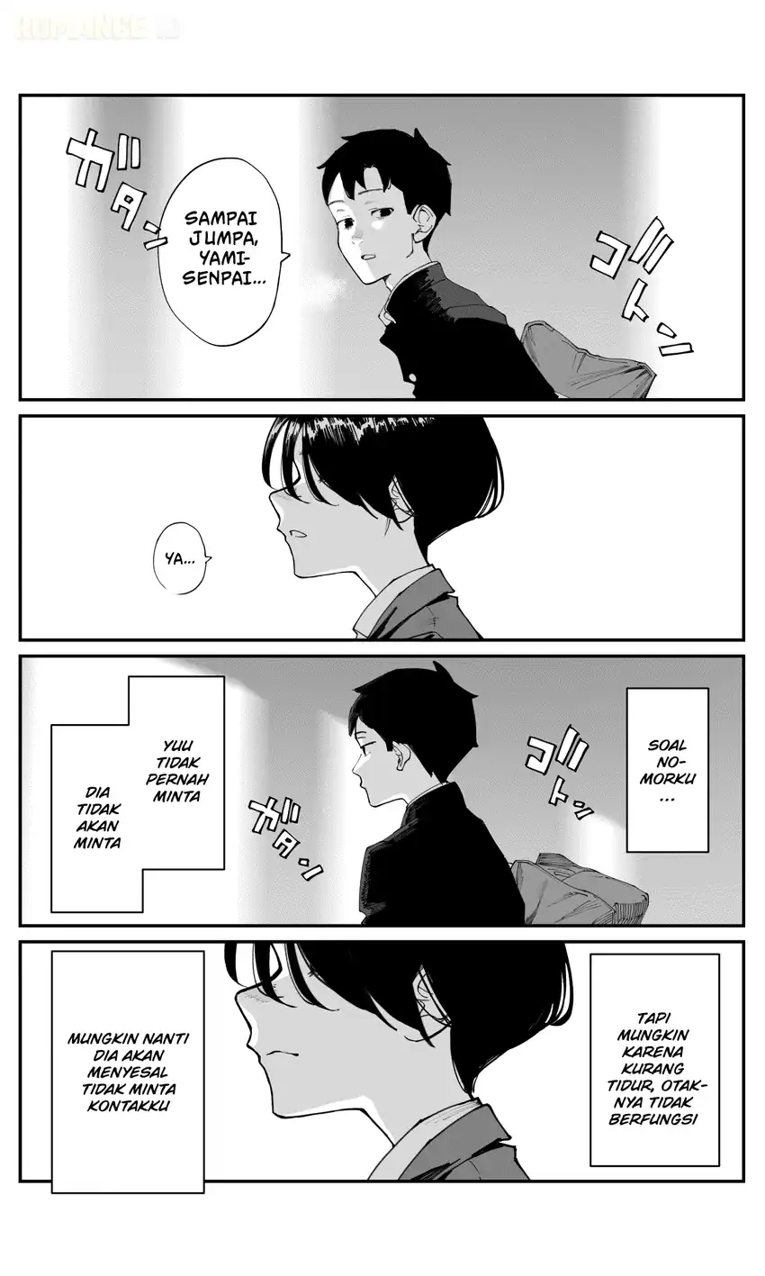 Chapter 25 - halaman 5