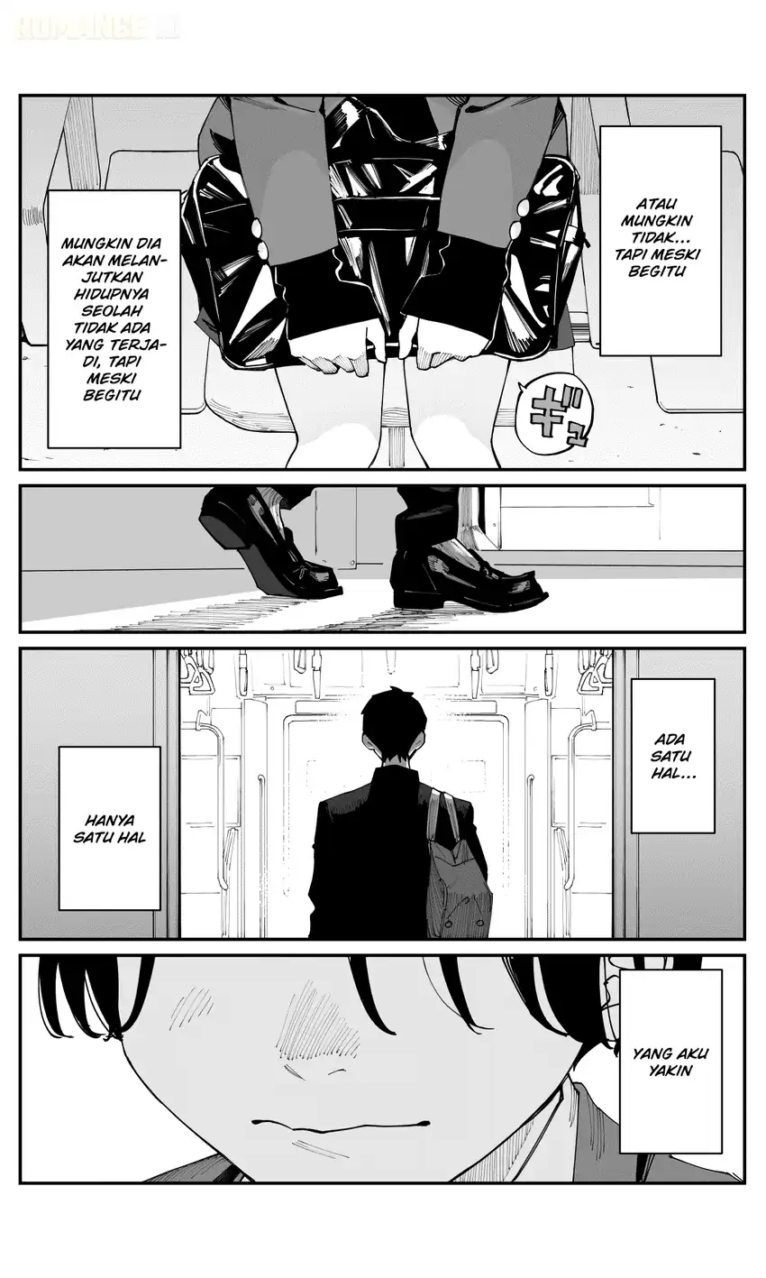 Chapter 25 - halaman 6