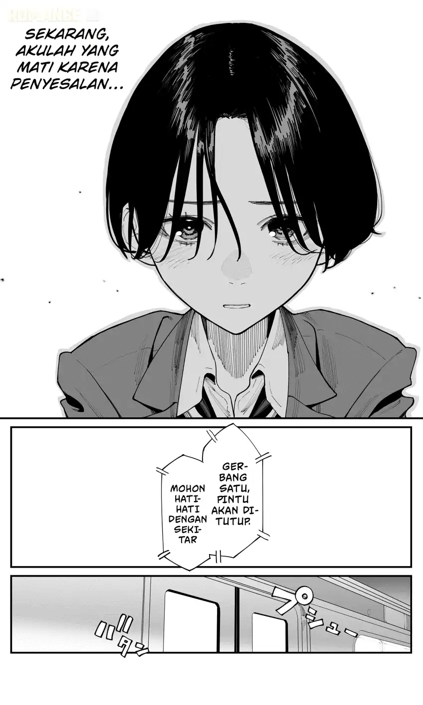 Chapter 25 - halaman 7
