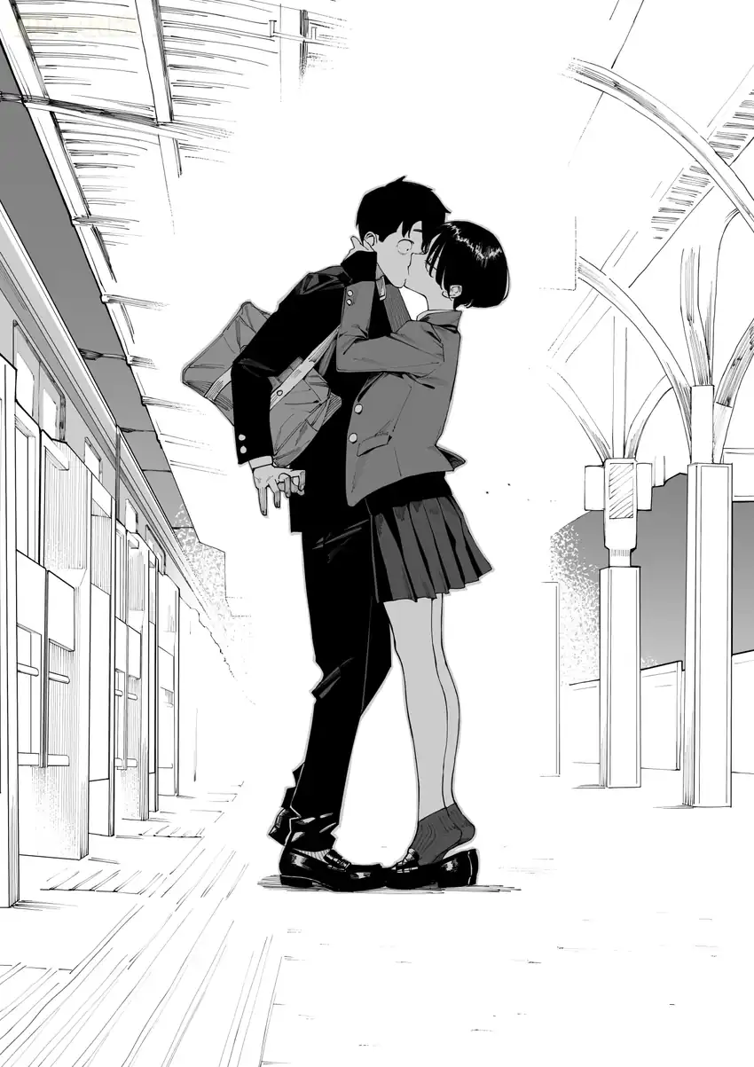 Chapter 25 - halaman 8