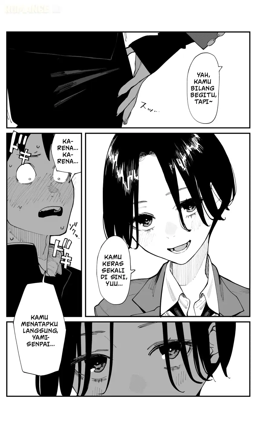 Chapter 25 - halaman 10