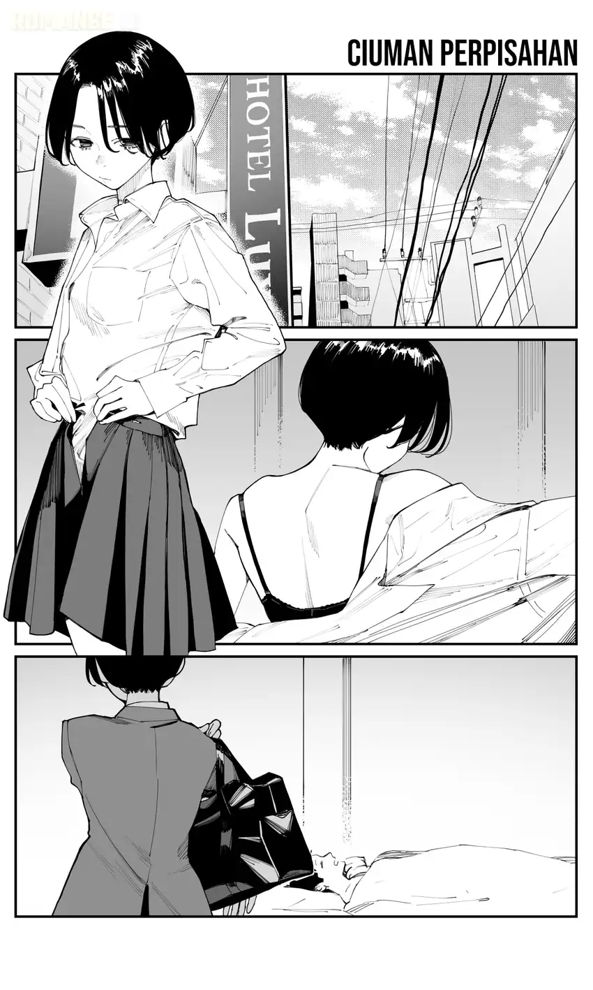Chapter 25.5 - halaman 3