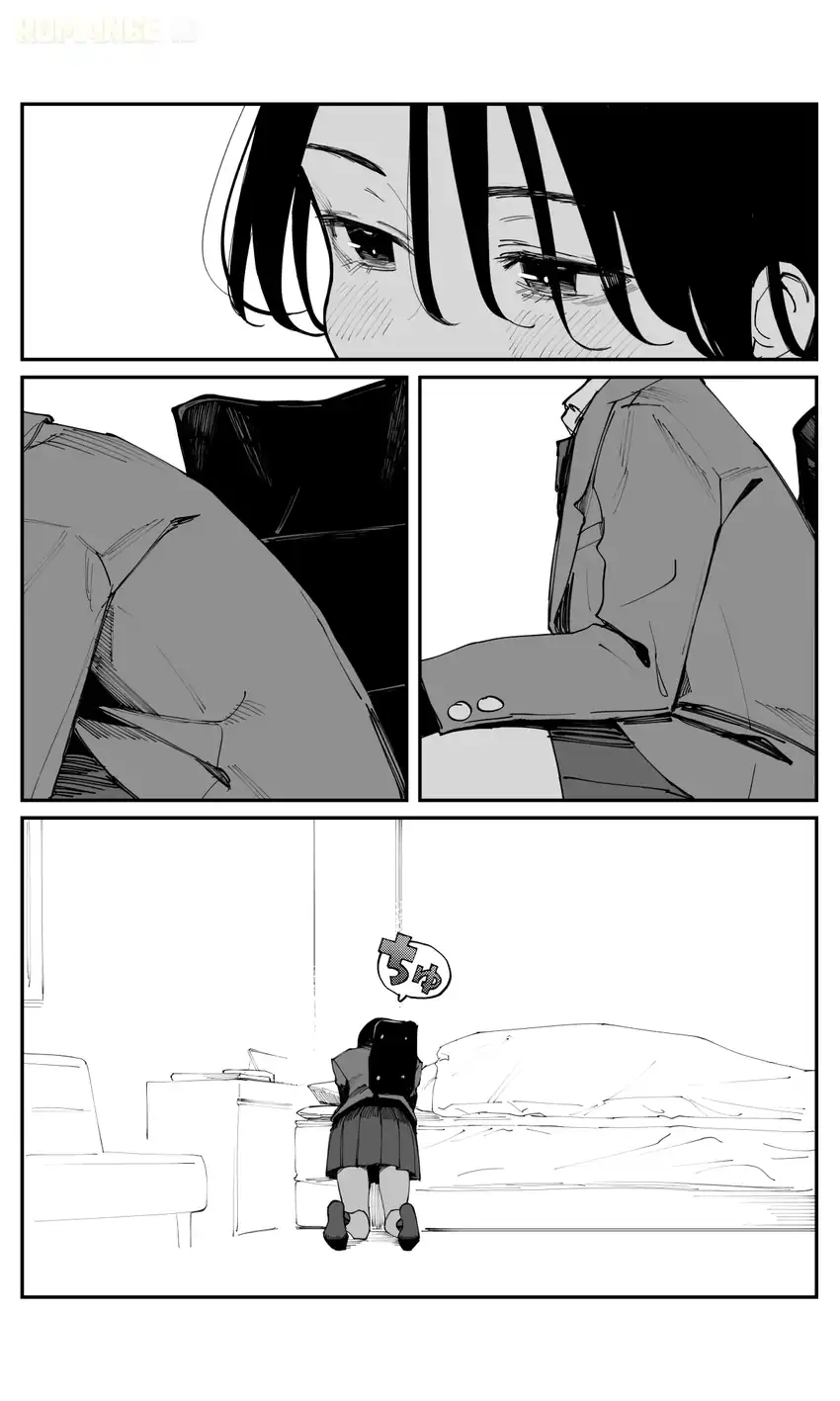 Chapter 25.5 - halaman 5