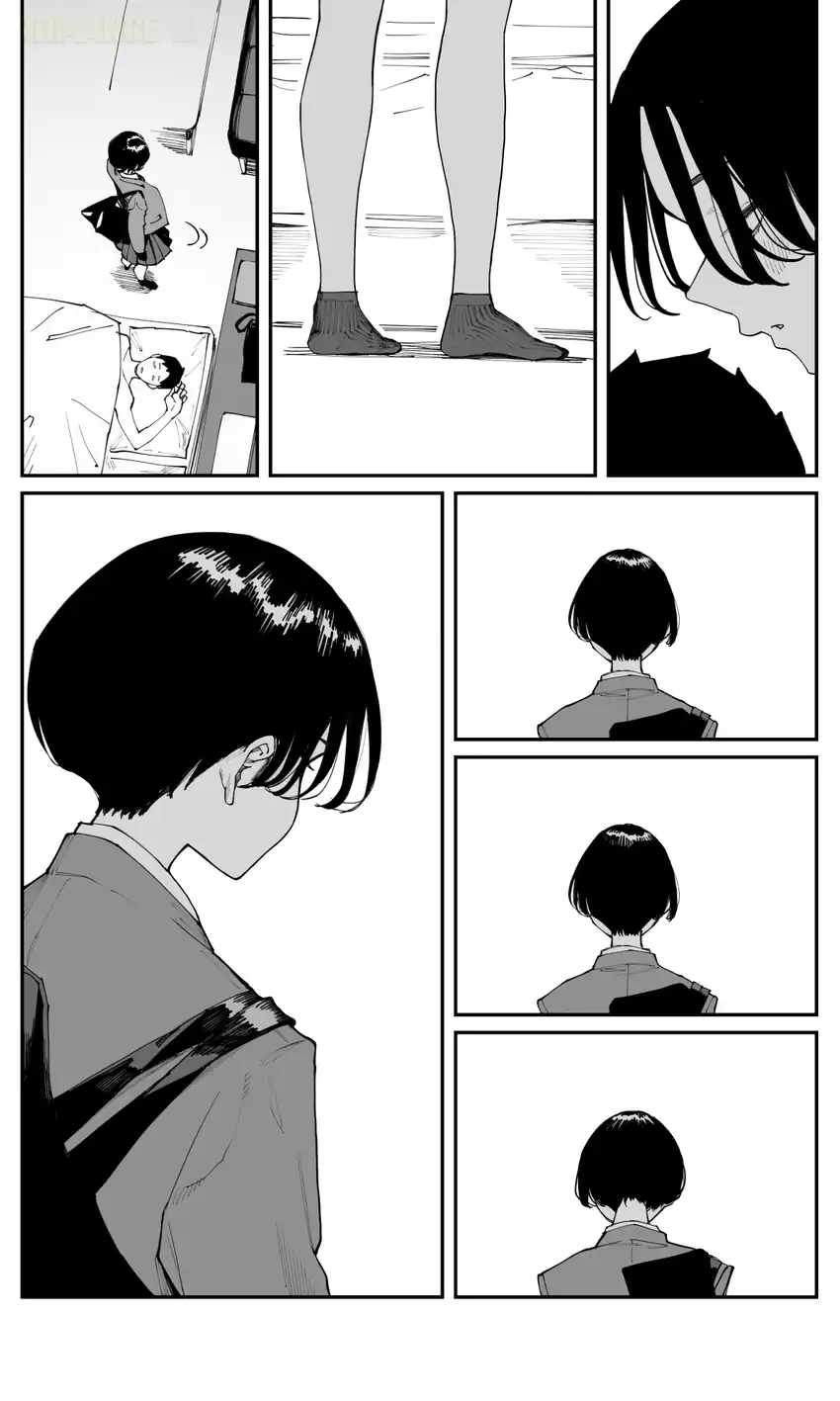 Chapter 25.5 - halaman 6