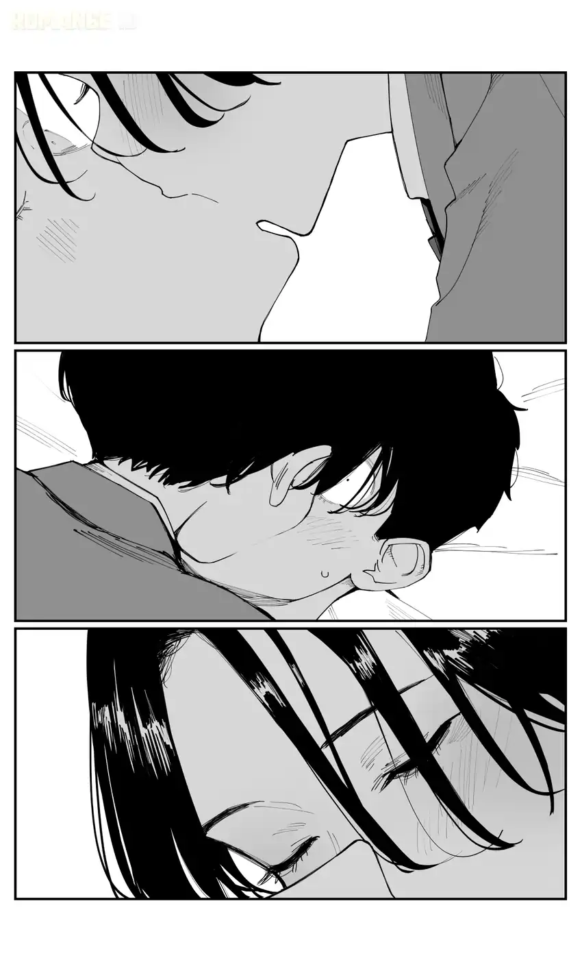 Chapter 25.5 - halaman 8