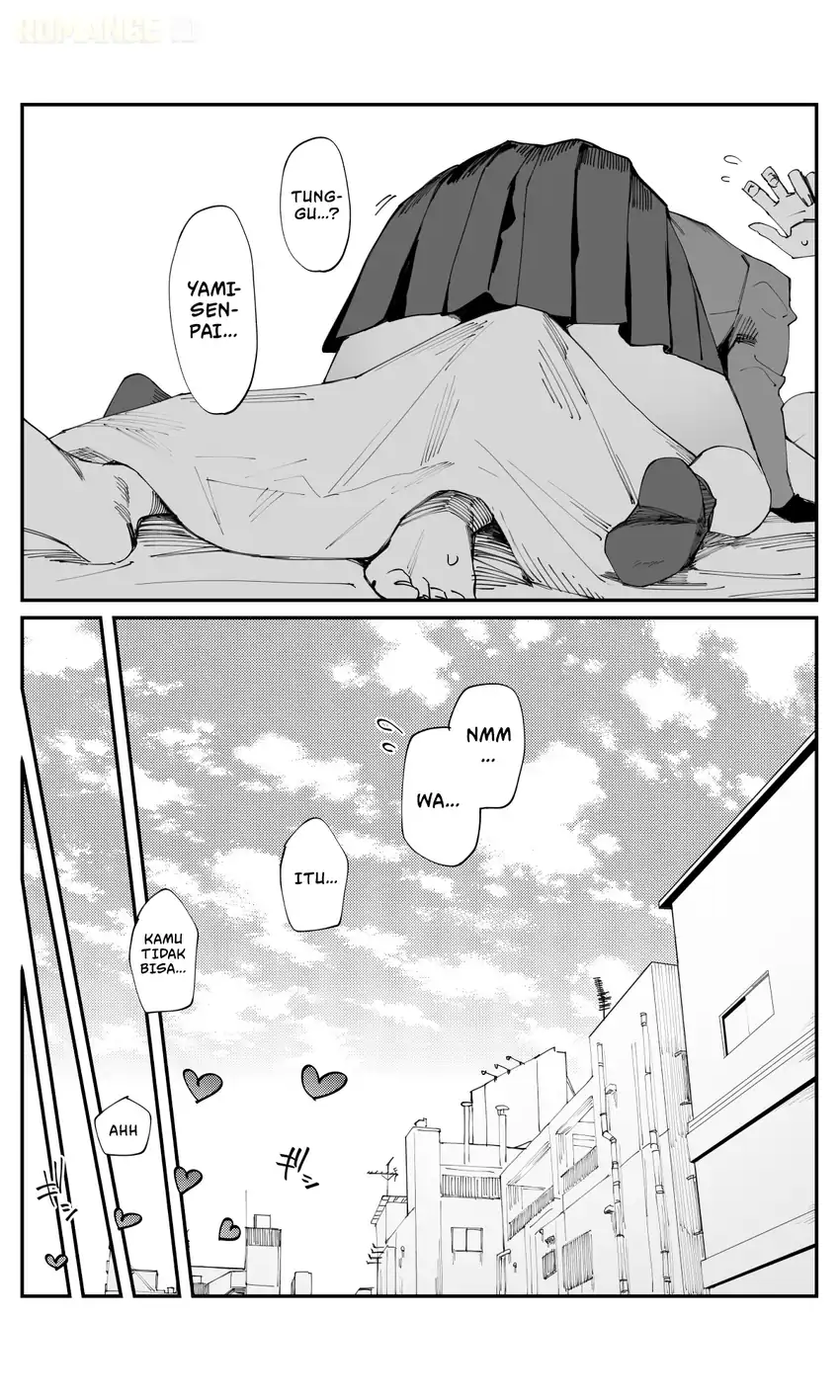Chapter 25.5 - halaman 9