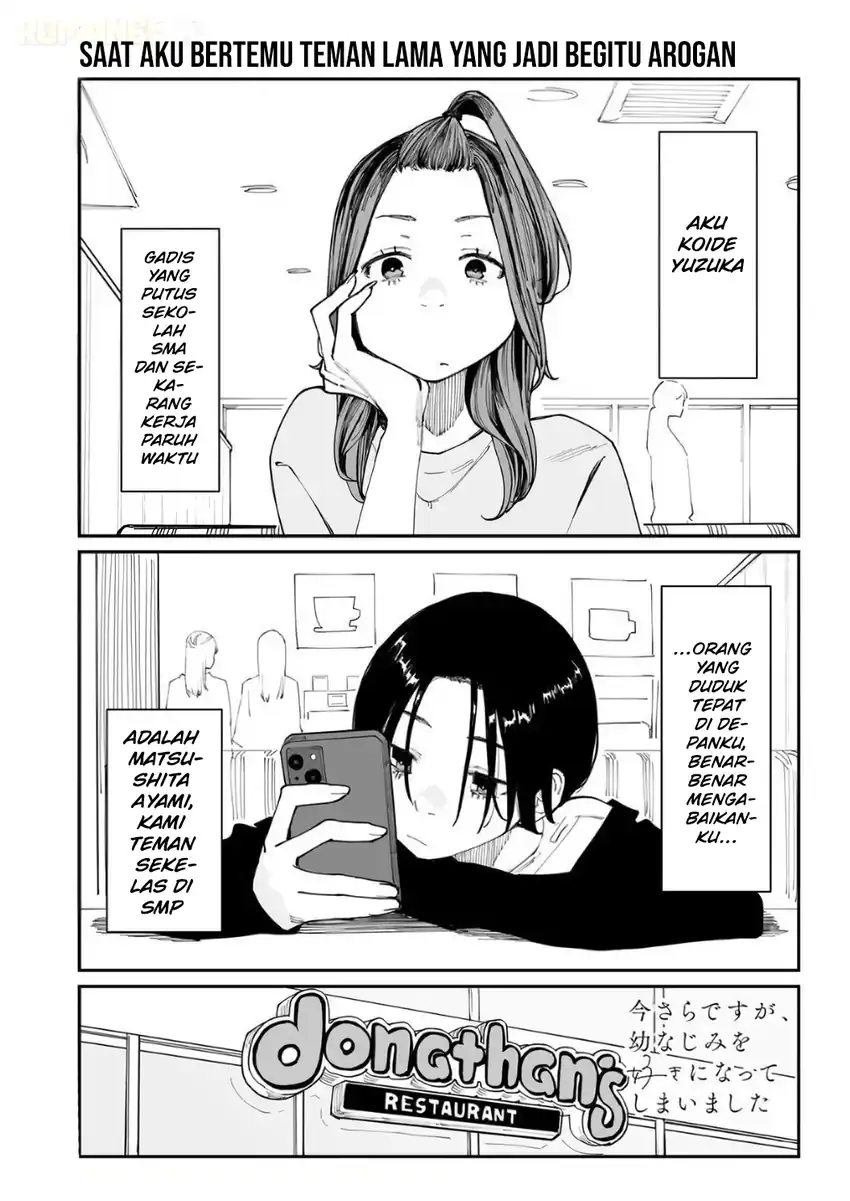 Chapter 25.6 - halaman 3