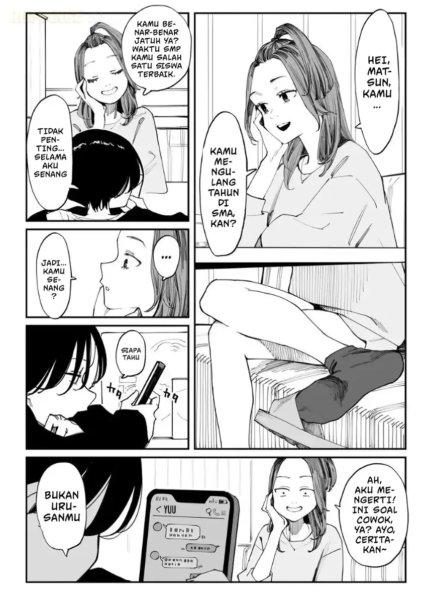 Chapter 25.6 - halaman 4