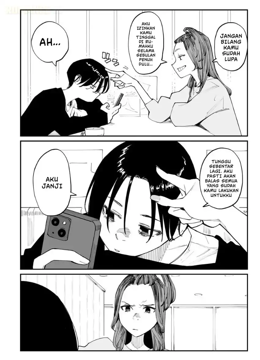 Chapter 25.6 - halaman 5