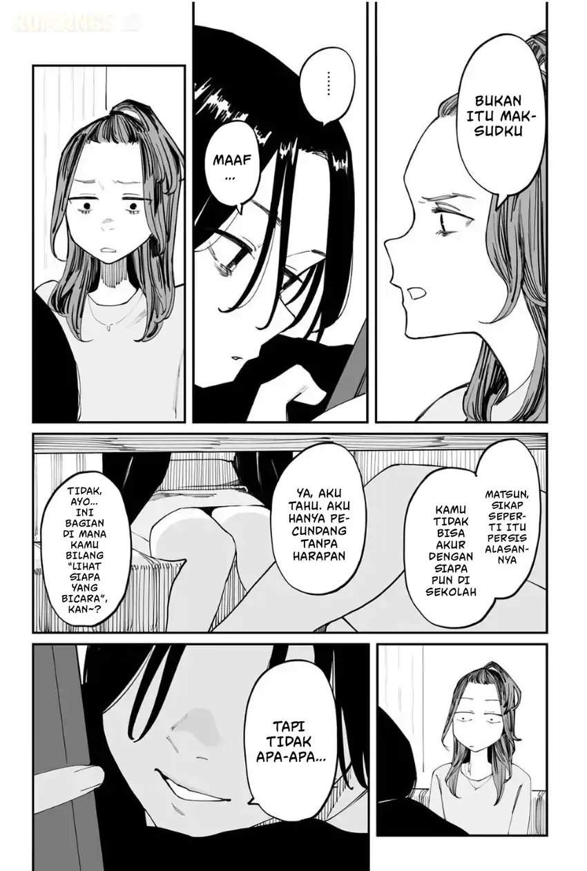 Chapter 25.6 - halaman 6