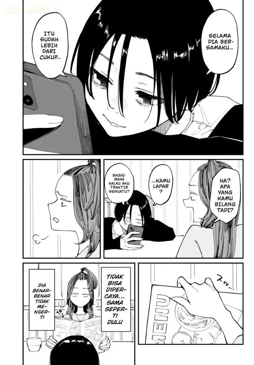 Chapter 25.6 - halaman 7