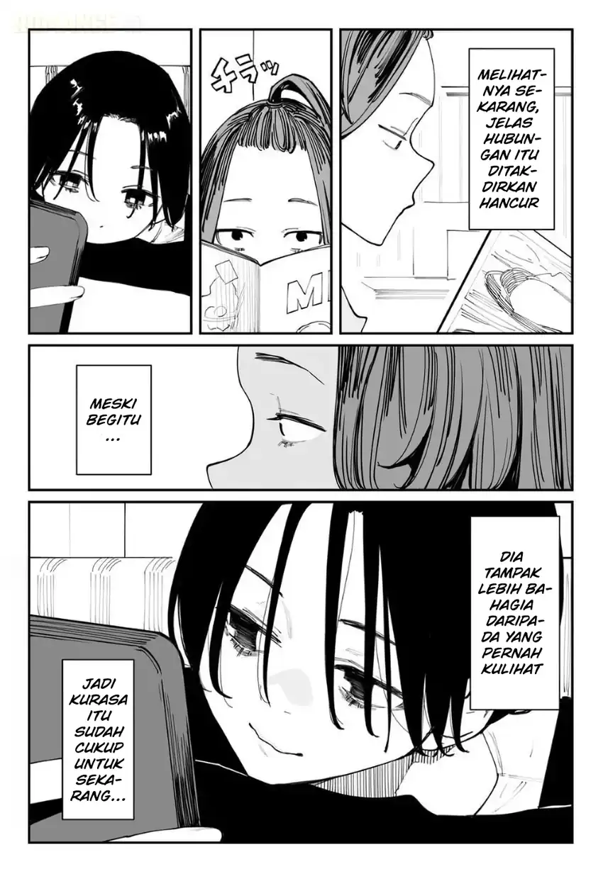 Chapter 25.6 - halaman 8