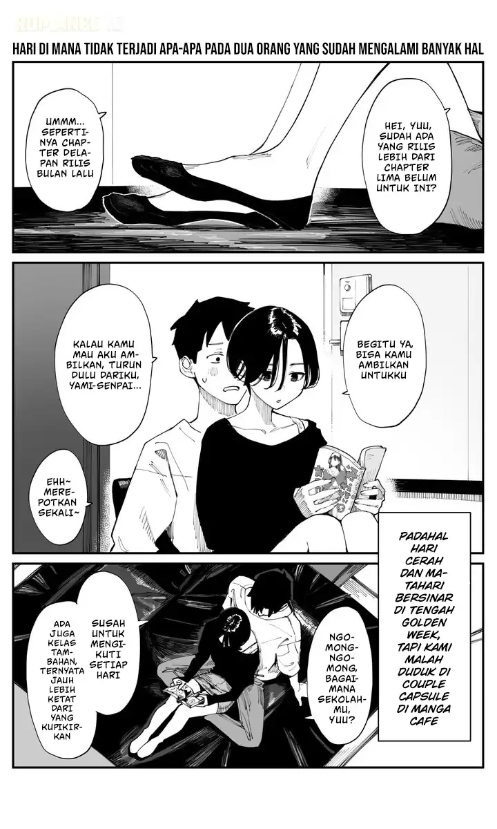 Chapter 26 - halaman 3