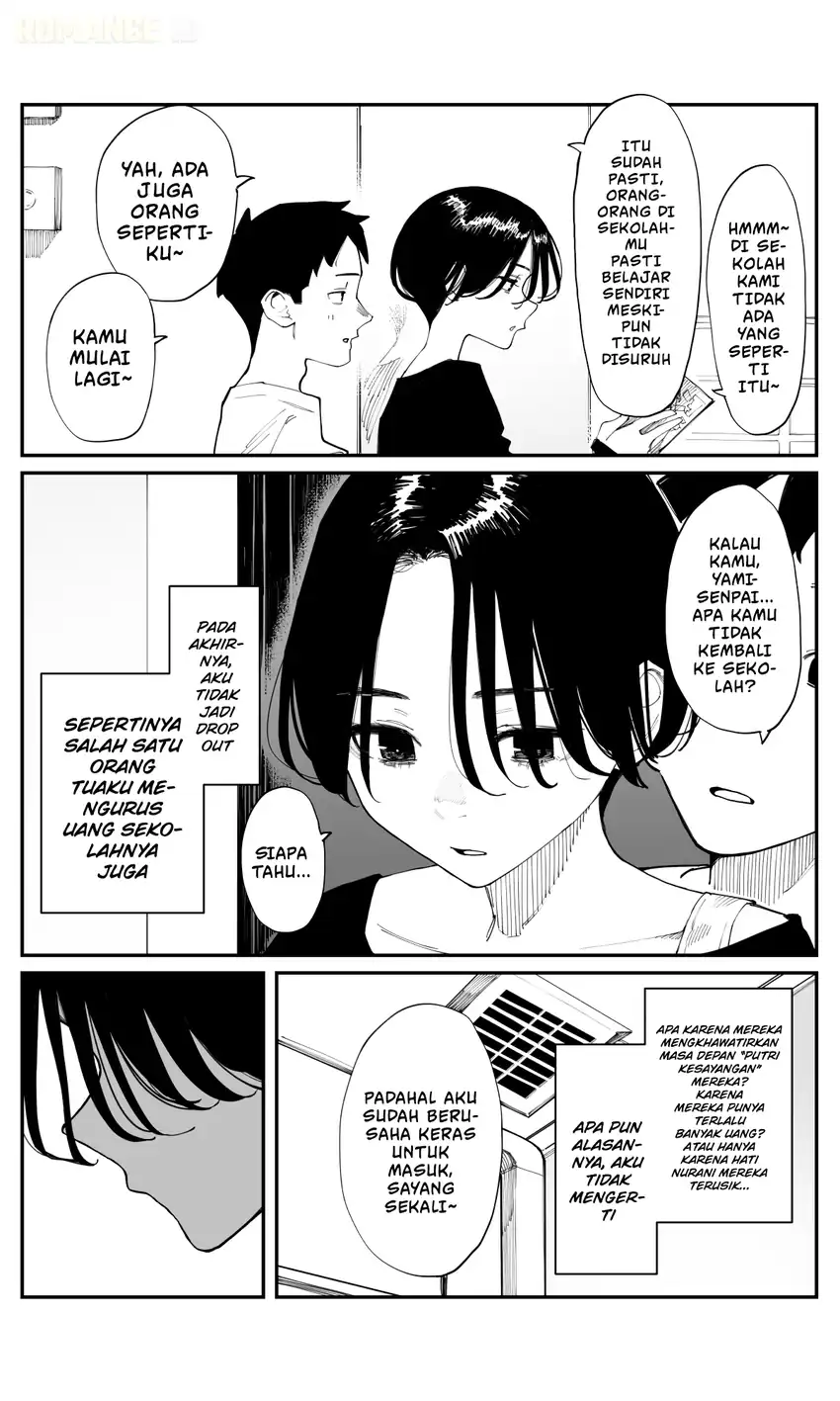 Chapter 26 - halaman 4