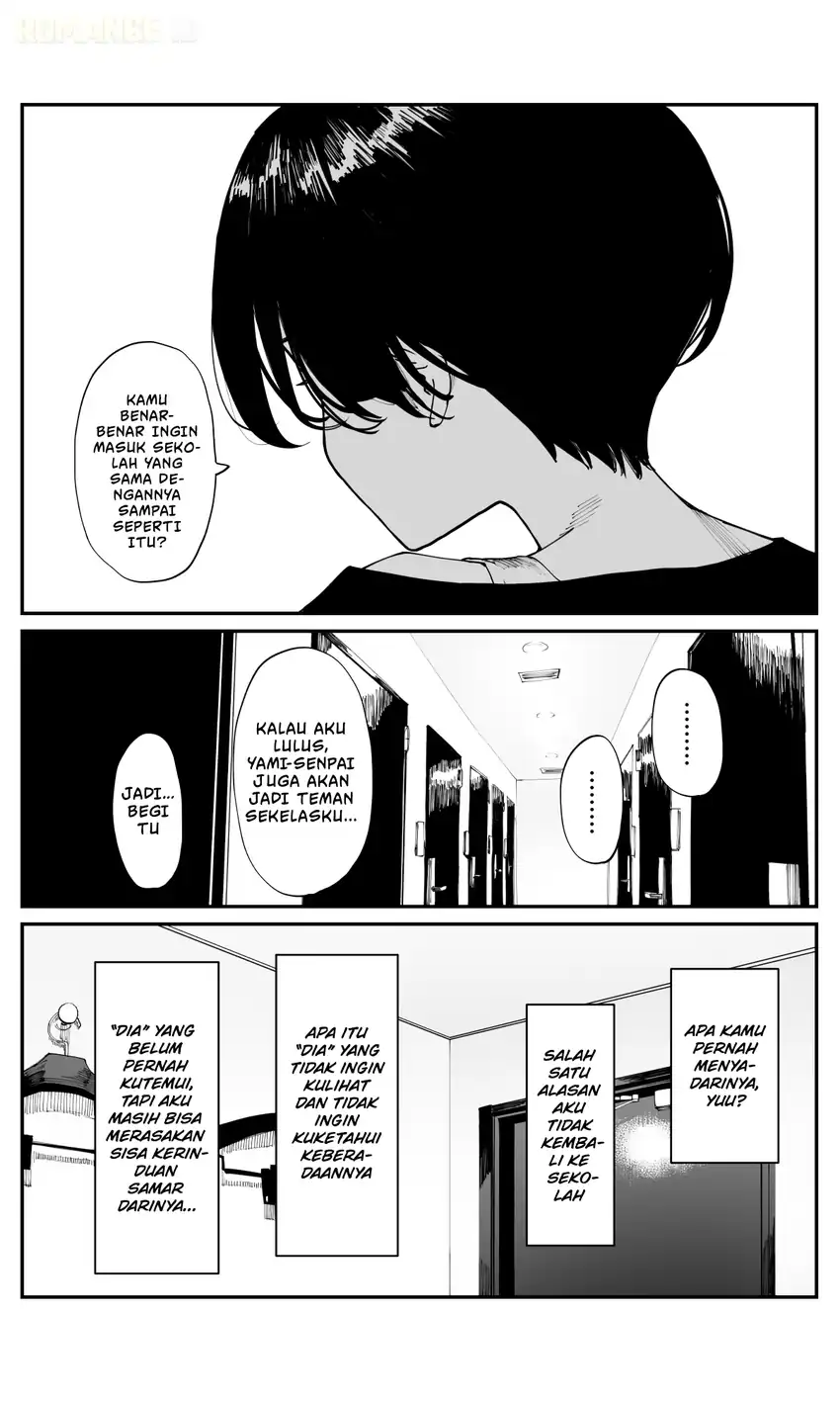 Chapter 26 - halaman 5