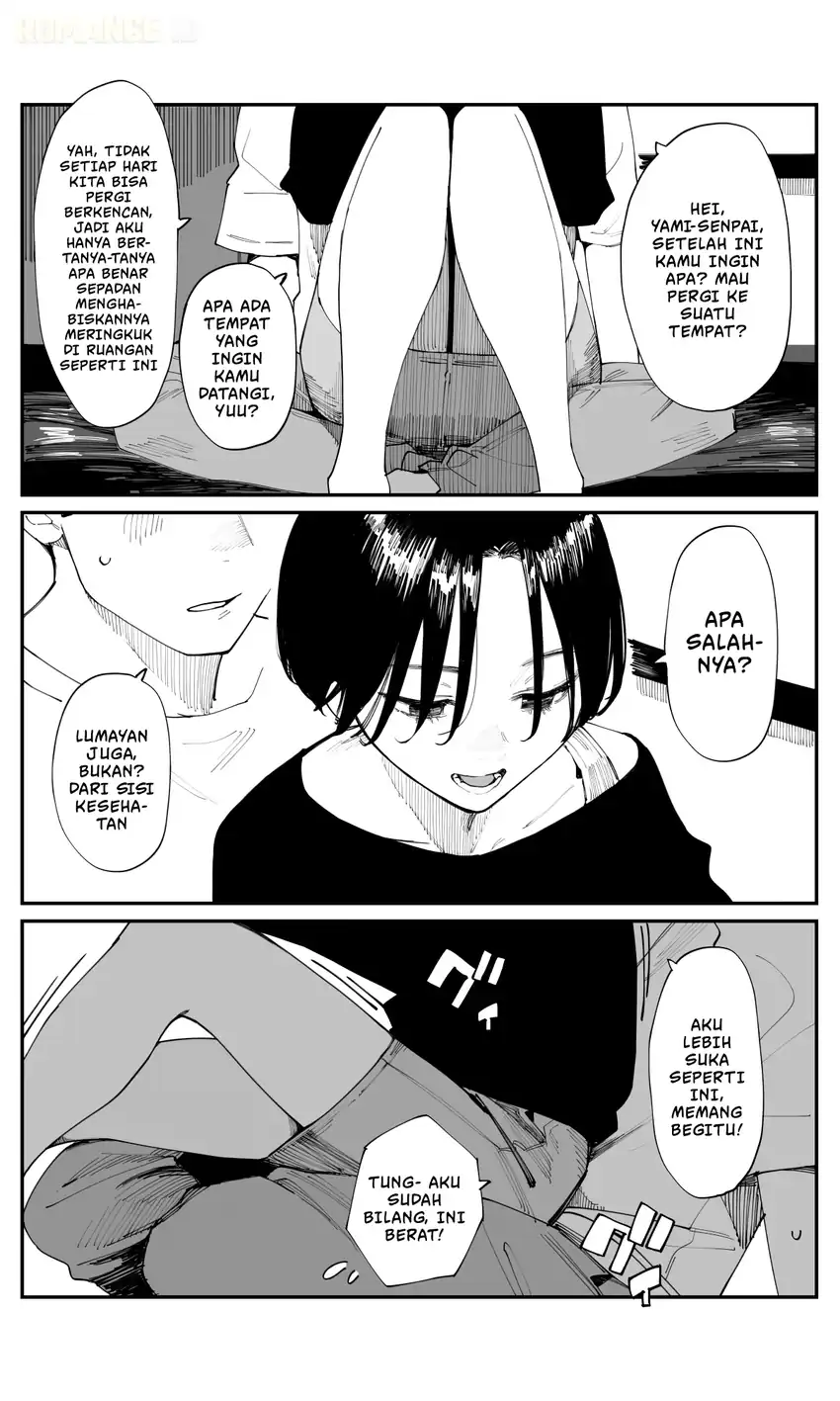 Chapter 26 - halaman 6