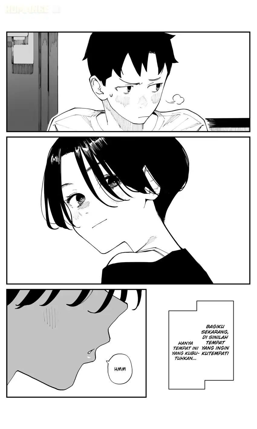 Chapter 26 - halaman 7