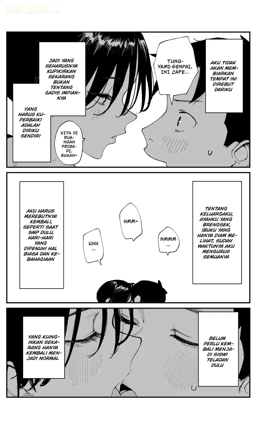 Chapter 26 - halaman 8