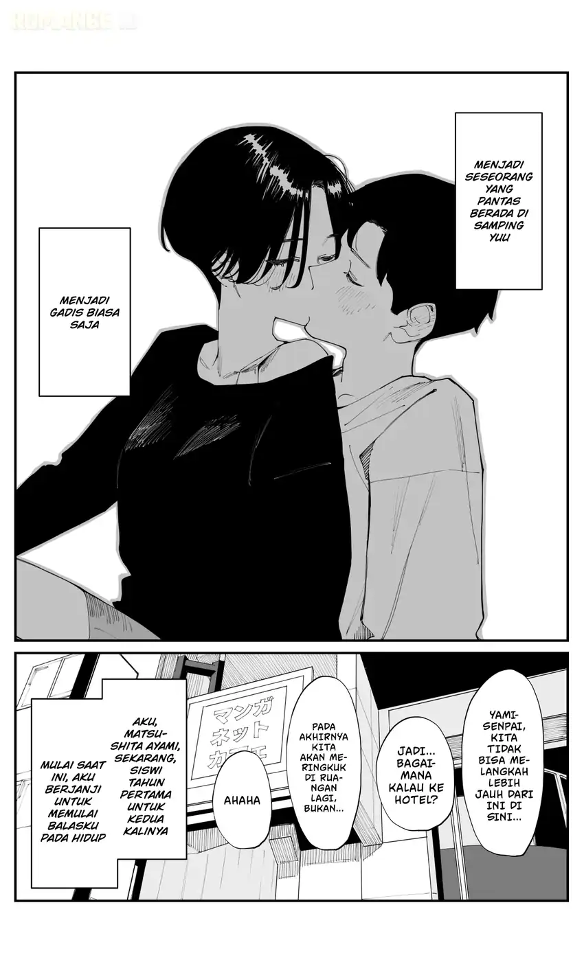 Chapter 26 - halaman 9