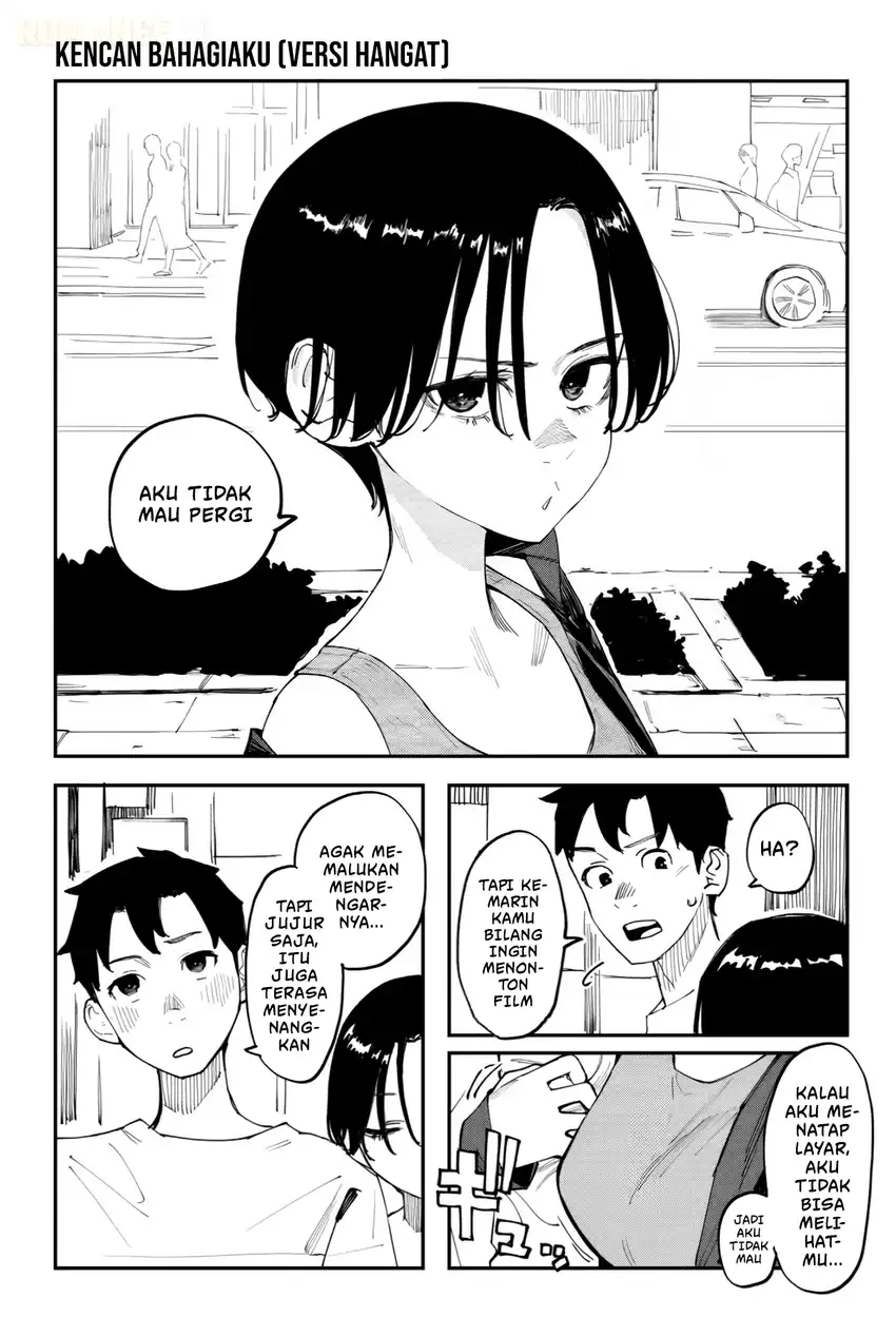 Chapter 26.5 - halaman 3