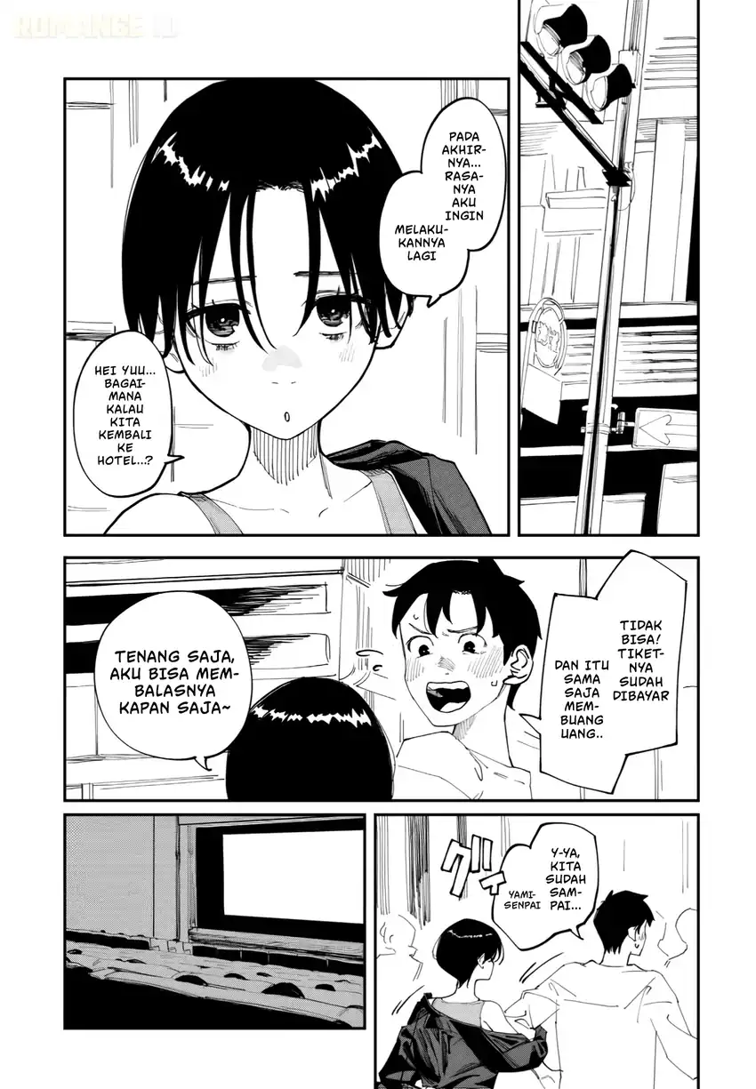 Chapter 26.5 - halaman 4