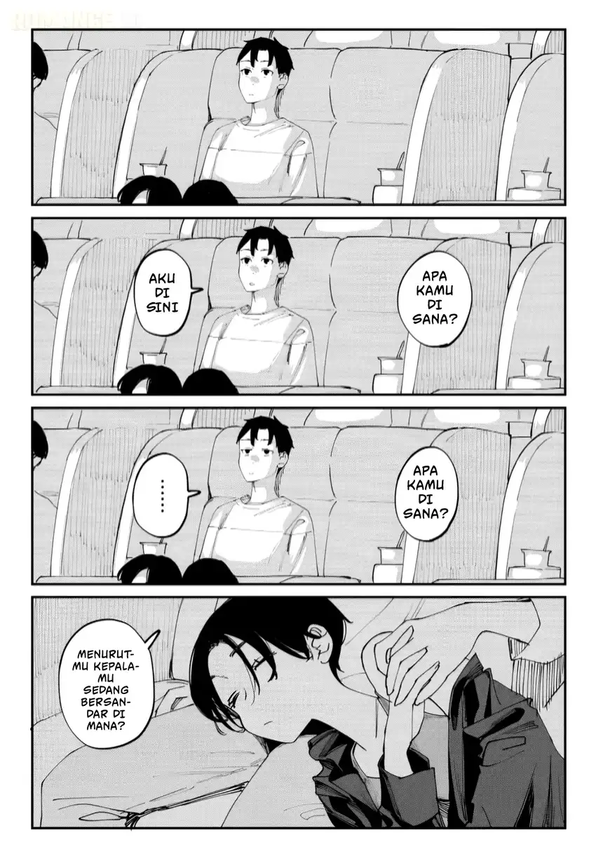 Chapter 26.5 - halaman 5