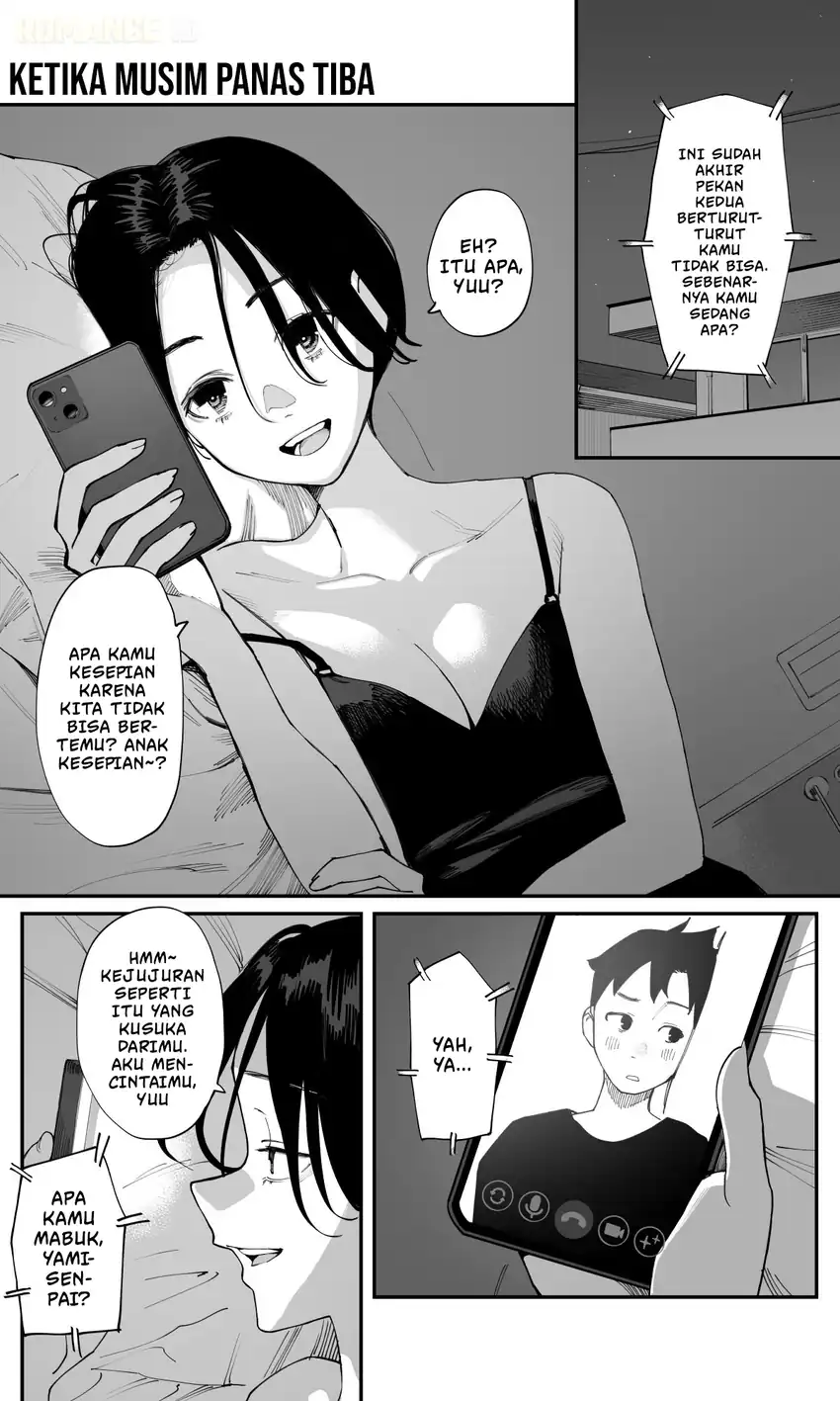 Chapter 27 - halaman 3