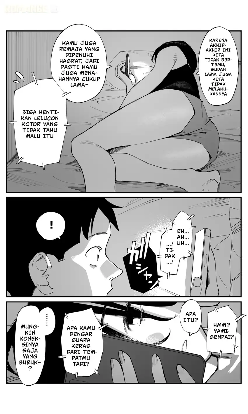Chapter 27 - halaman 4