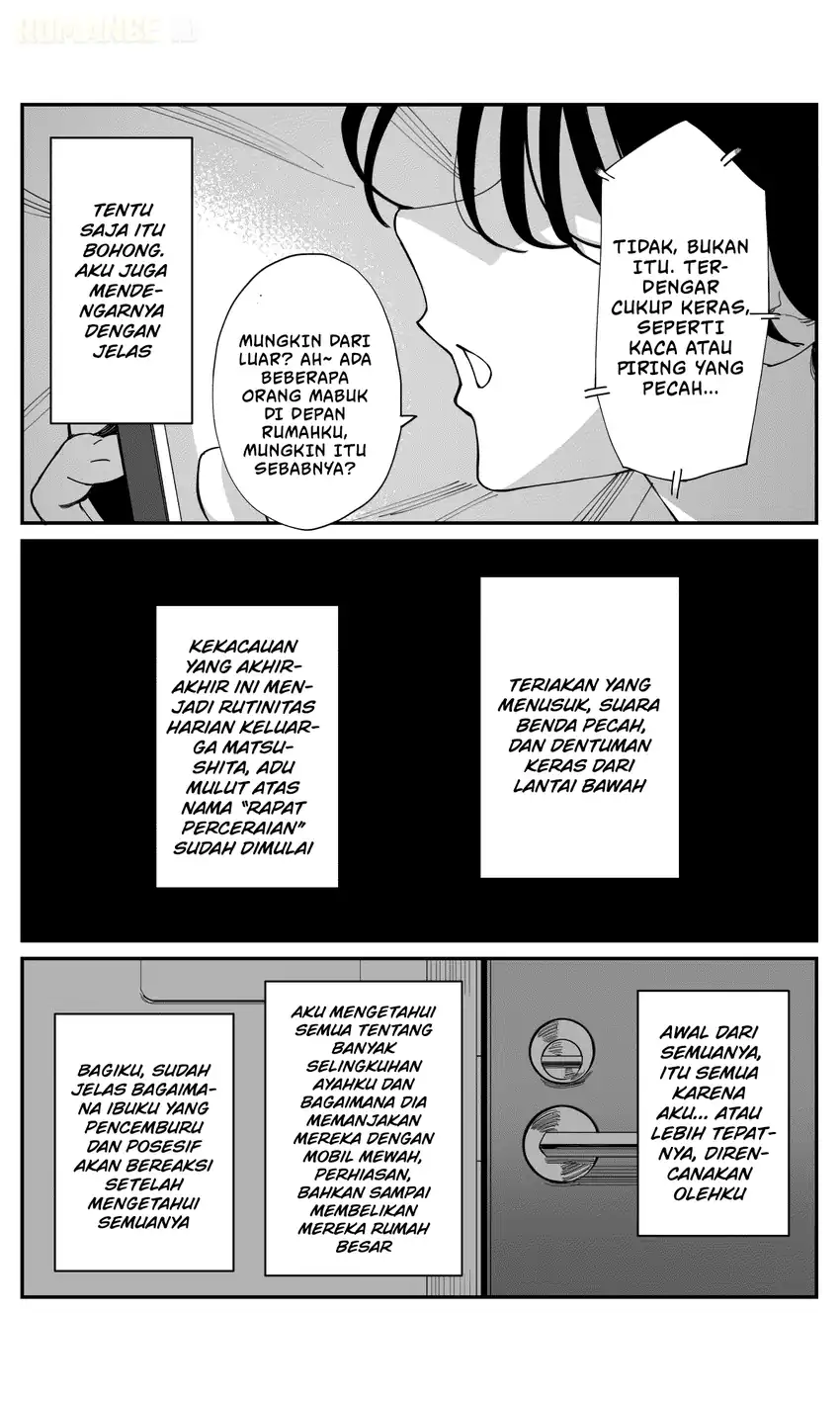 Chapter 27 - halaman 5