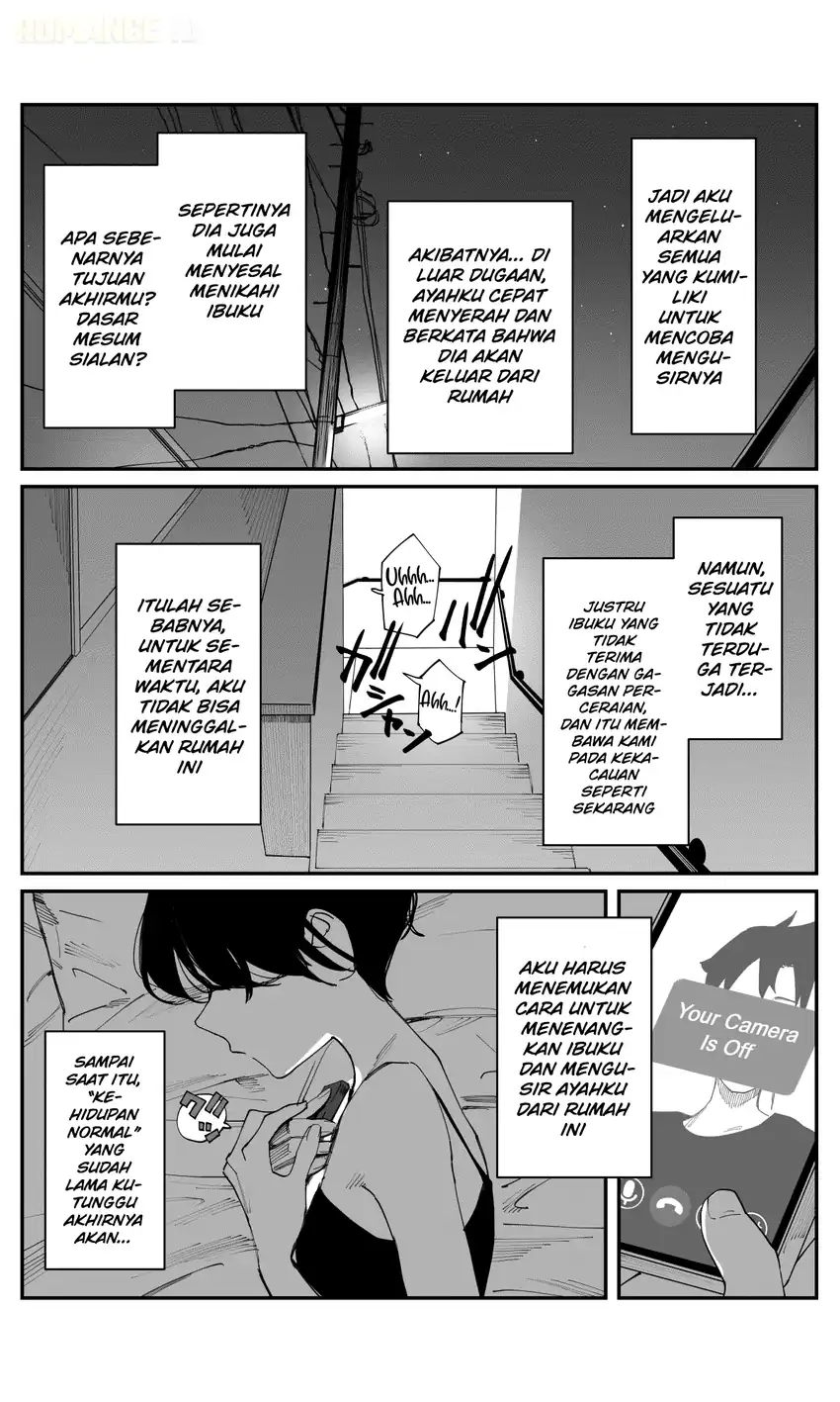 Chapter 27 - halaman 6