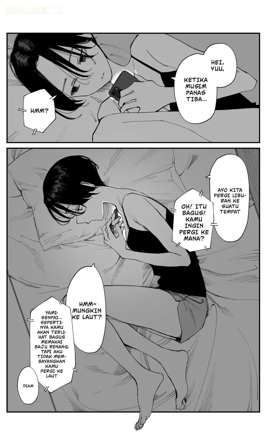 Chapter 27 - halaman 7