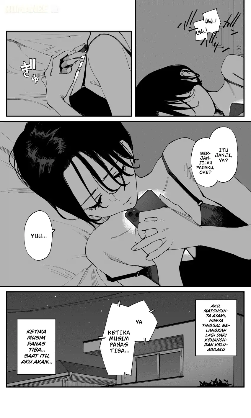Chapter 27 - halaman 8