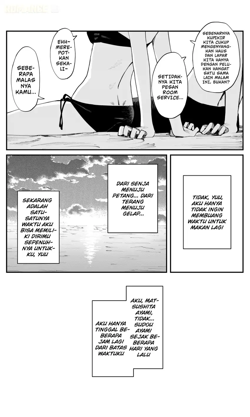 Chapter 28 - halaman 11