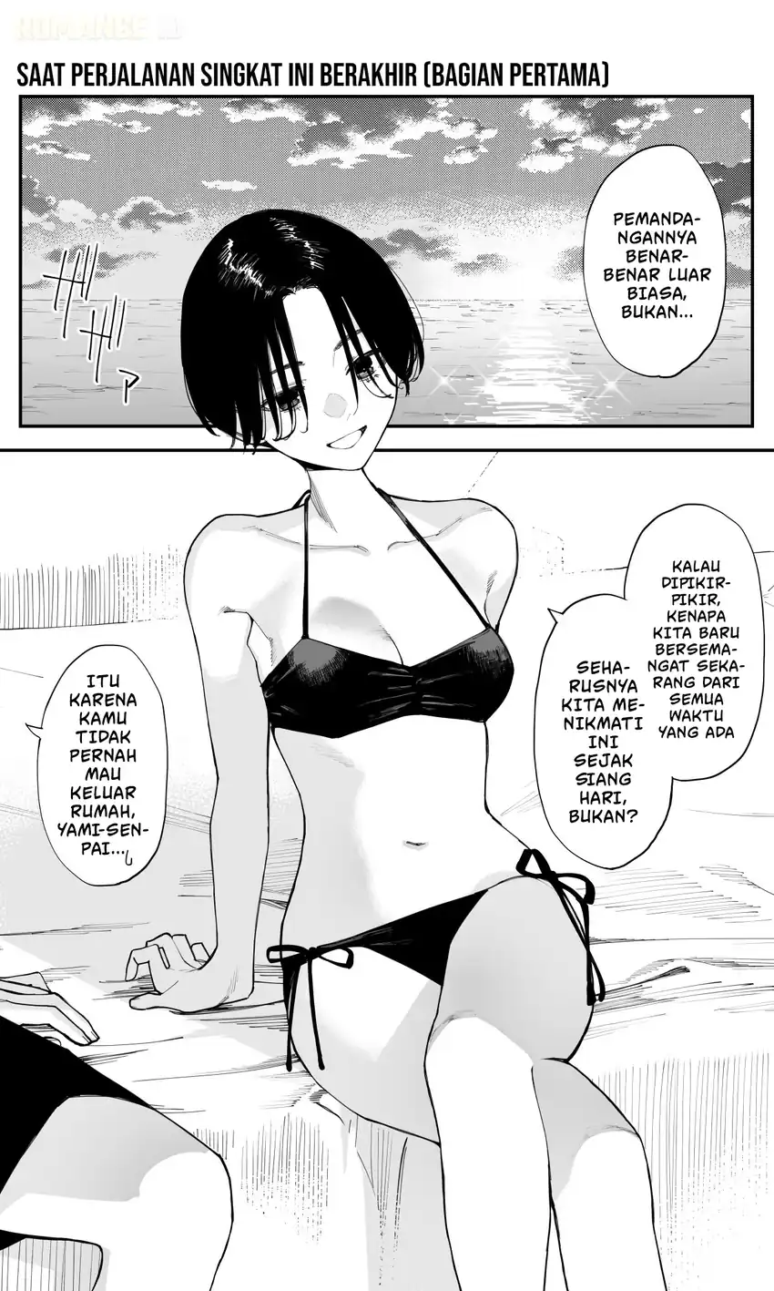 Chapter 28 - halaman 3