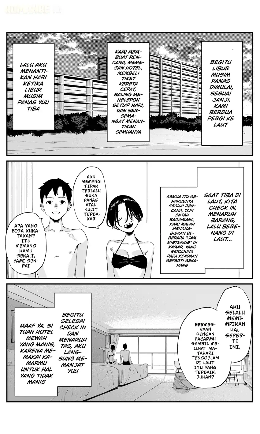 Chapter 28 - halaman 4