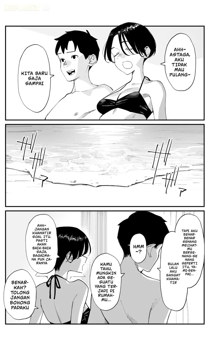 Chapter 28 - halaman 5