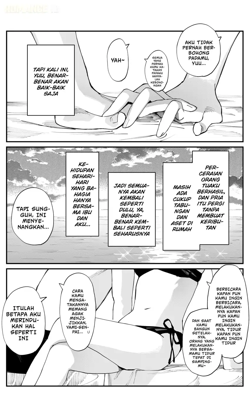 Chapter 28 - halaman 6