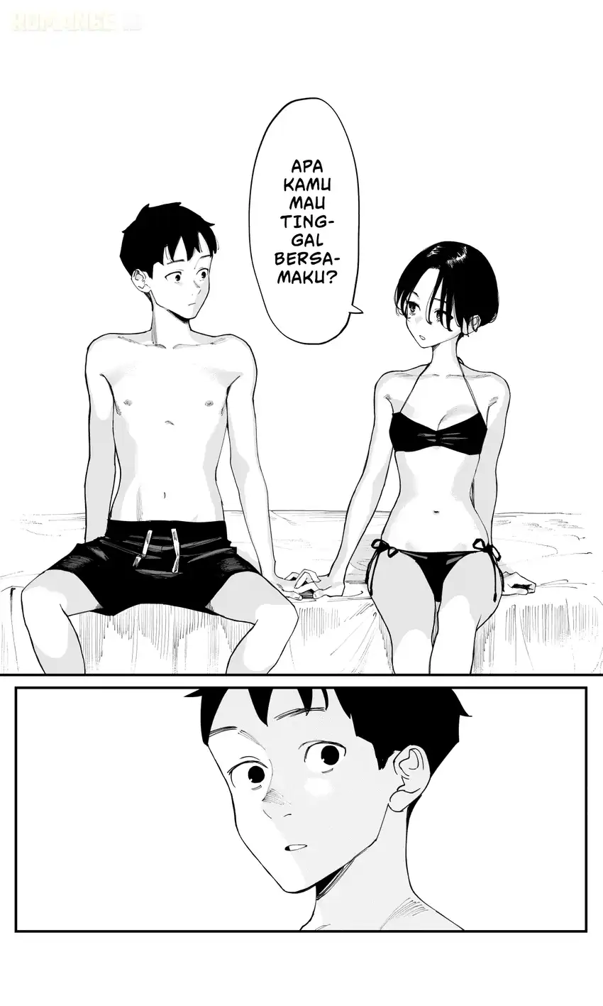 Chapter 28 - halaman 8