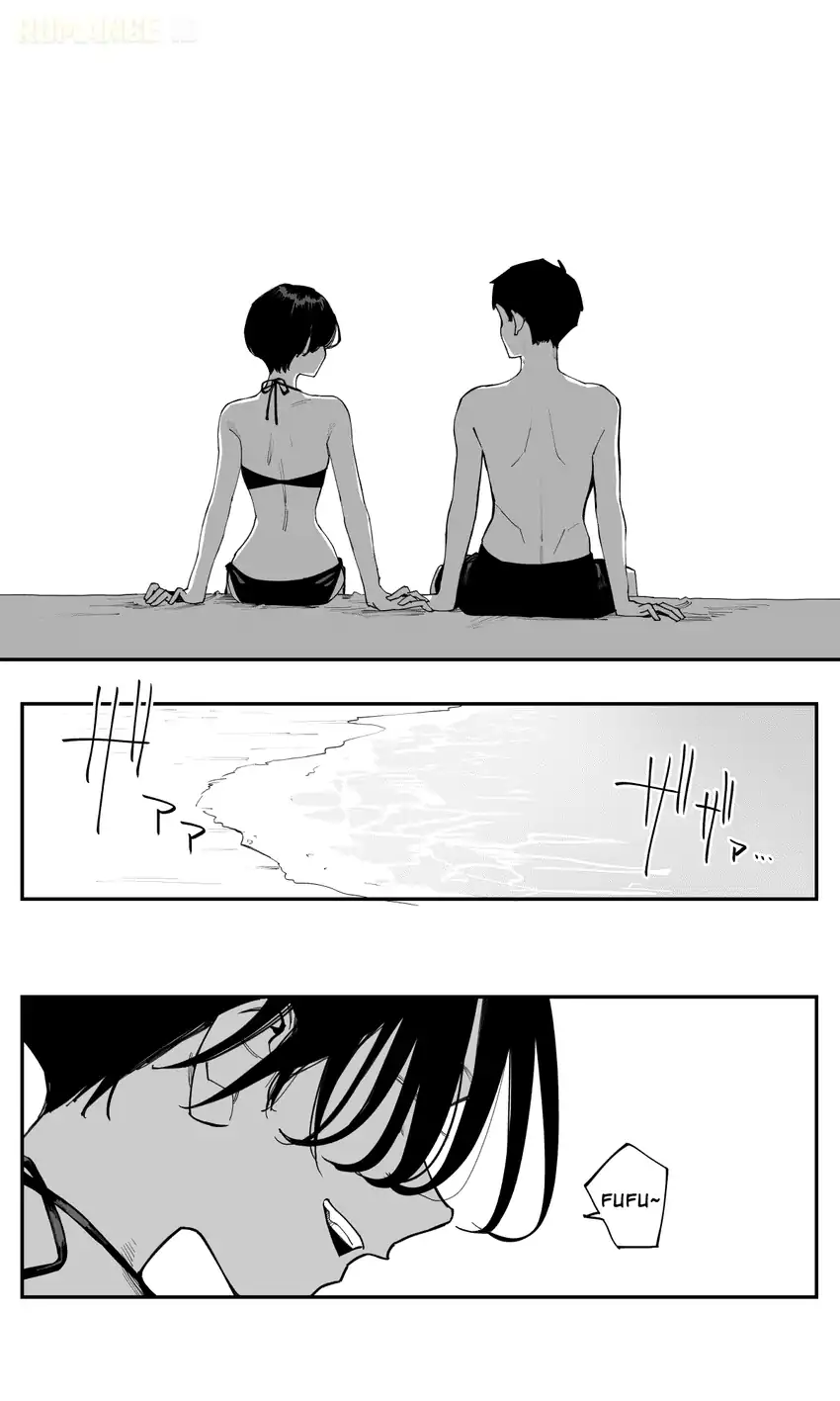 Chapter 28 - halaman 9
