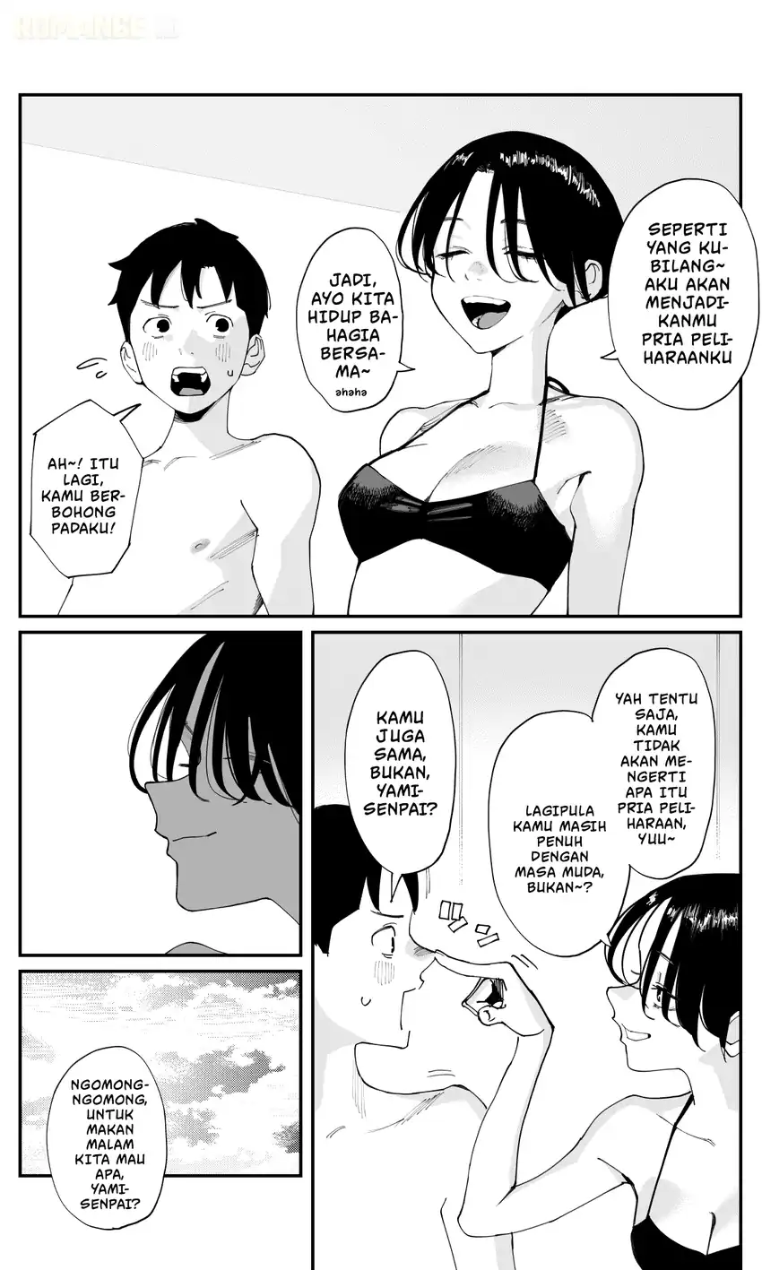Chapter 28 - halaman 10