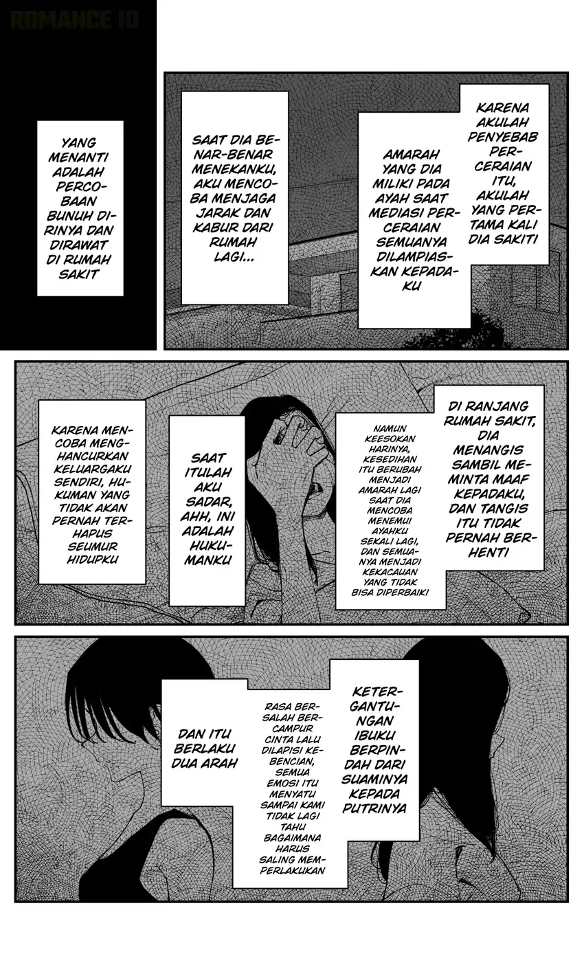 Chapter 29 - halaman 11