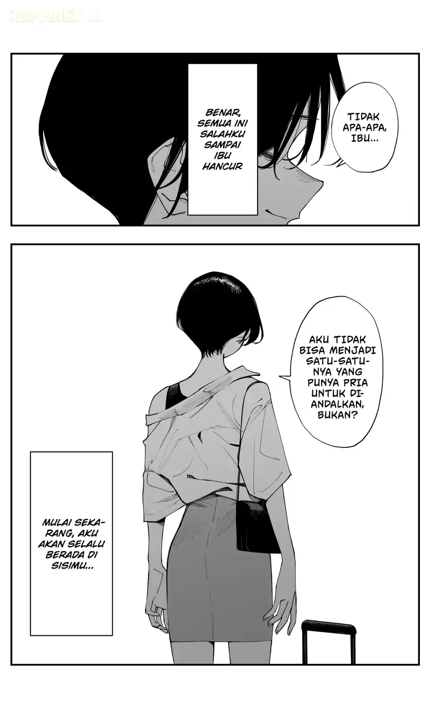 Chapter 29 - halaman 12