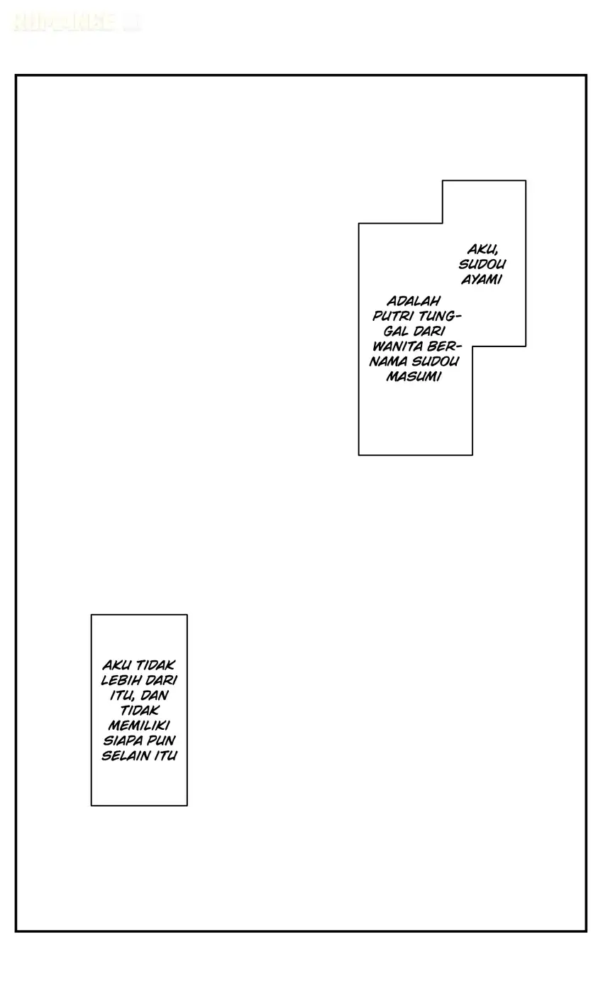 Chapter 29 - halaman 13